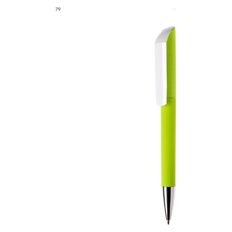 Picture of Flow 1T-GOM CB