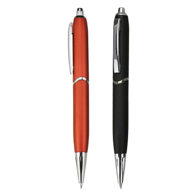 Picture of Fluoro