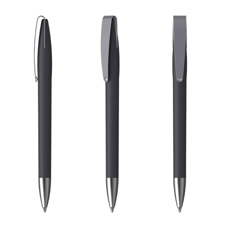 Picture of Cobra Softgrip MMs