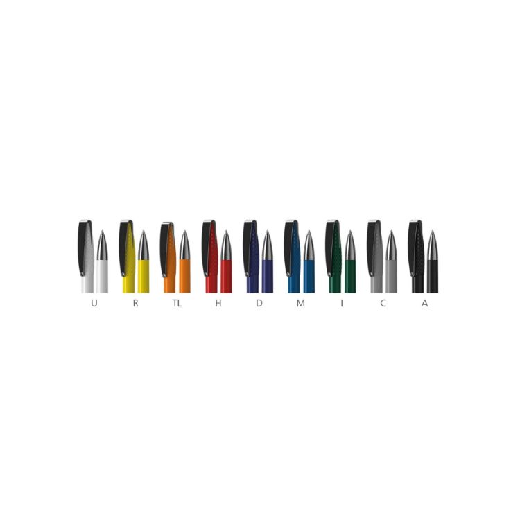 Picture of Cobra Structure High Gloss MMn