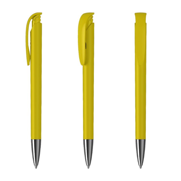 Picture of Jona Softtouch High Gloss Mn