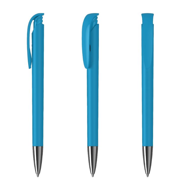 Picture of Jona Softtouch High Gloss Mn