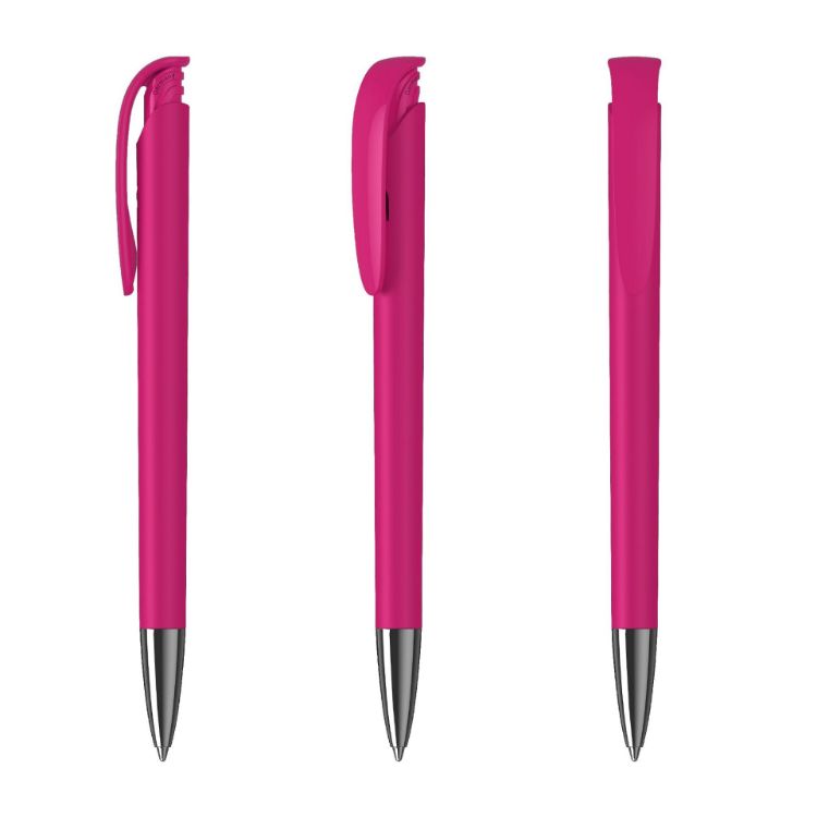 Picture of Jona Softtouch High Gloss Mn