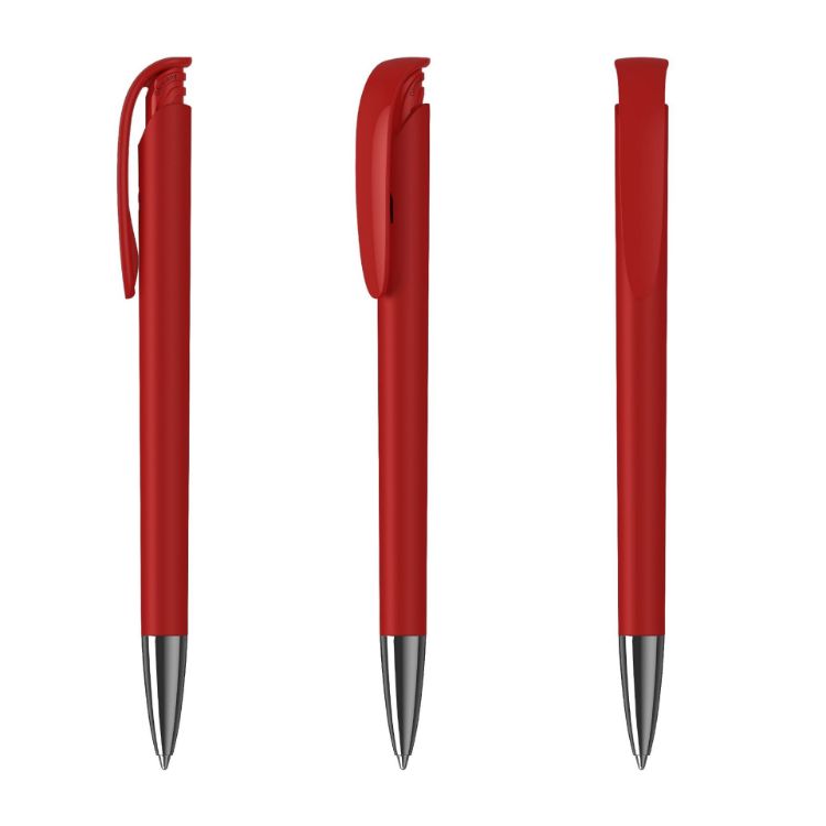 Picture of Jona Softtouch High Gloss Mn