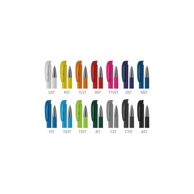 Picture of Jona Softtouch High Gloss Mn