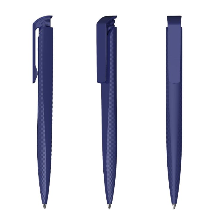 Picture of Tailor Diamond High Gloss