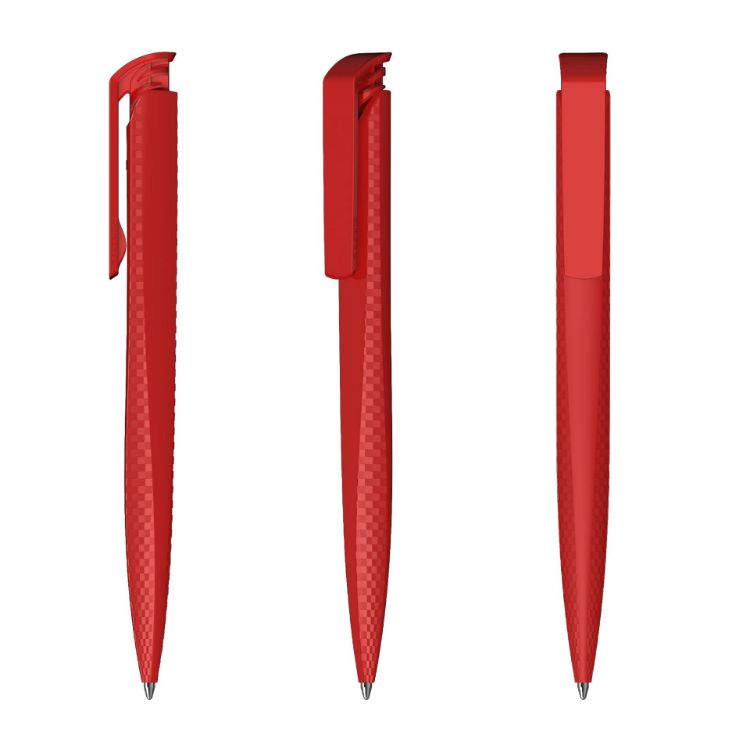 Picture of Tailor Diamond High Gloss
