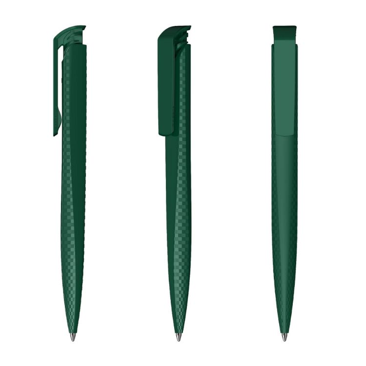 Picture of Tailor Diamond High Gloss