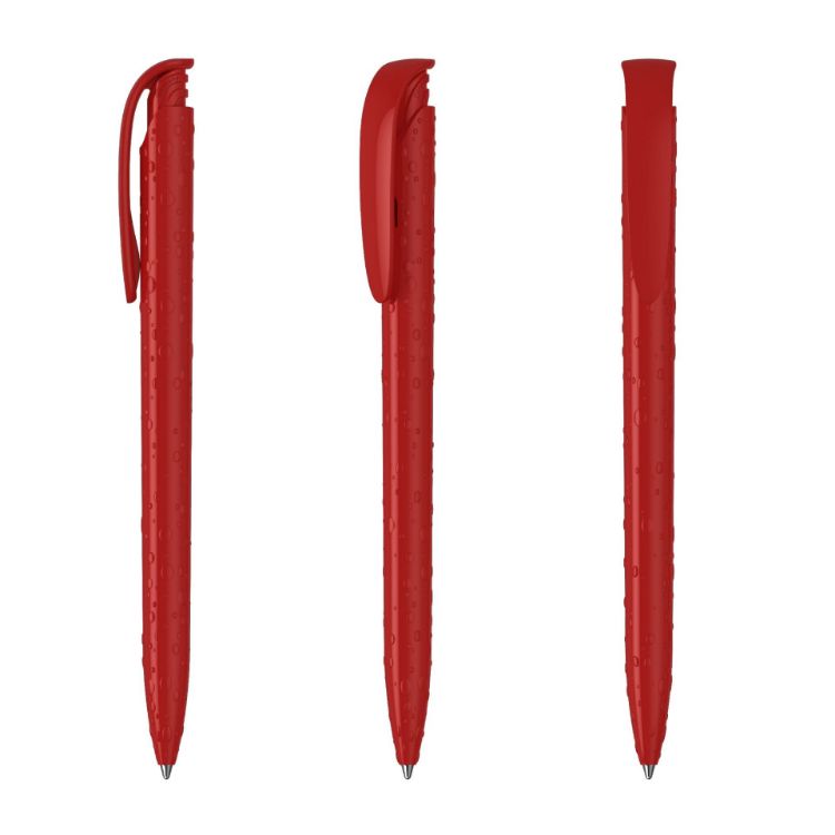 Picture of Tailor Drops High Gloss