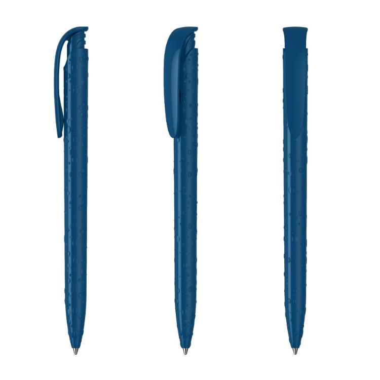 Picture of Tailor Drops High Gloss