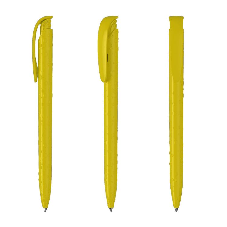 Picture of Tailor Drops High Gloss