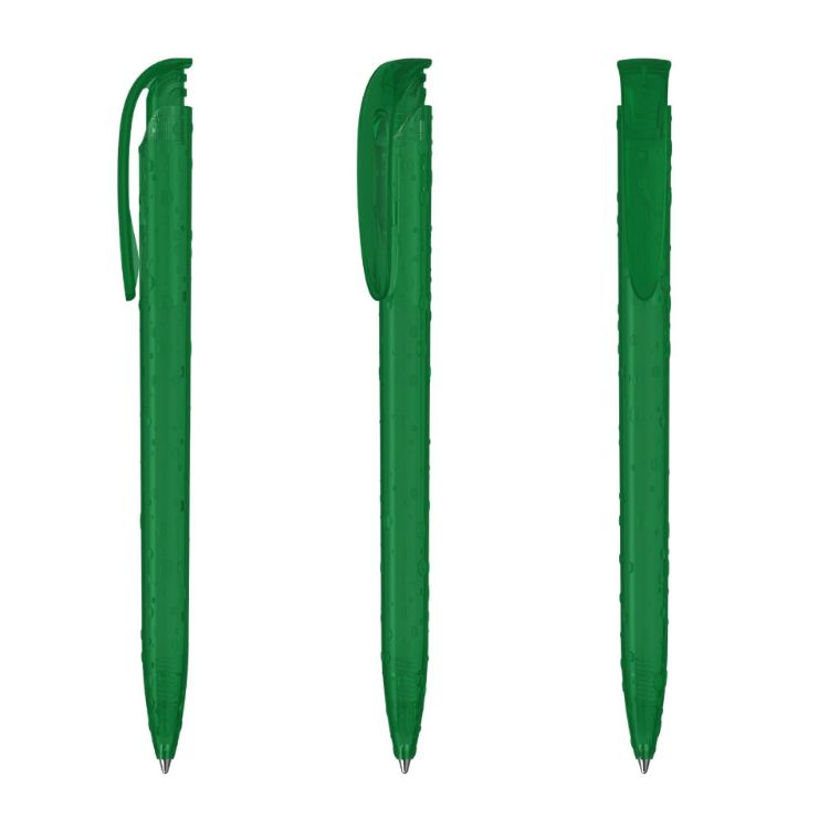 Picture of Tailor Drops Transparent