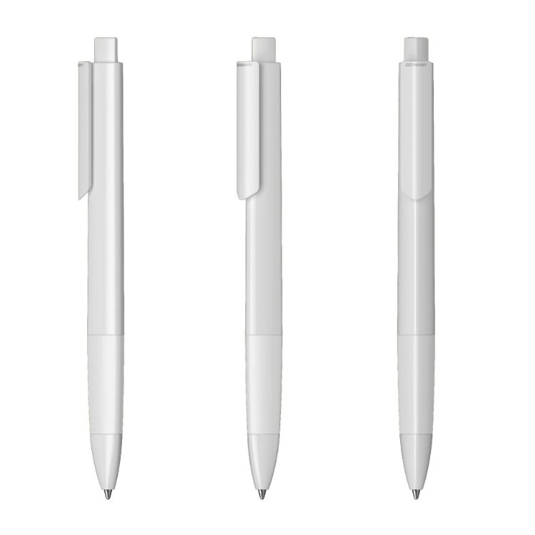 Picture of Tecto High Gloss