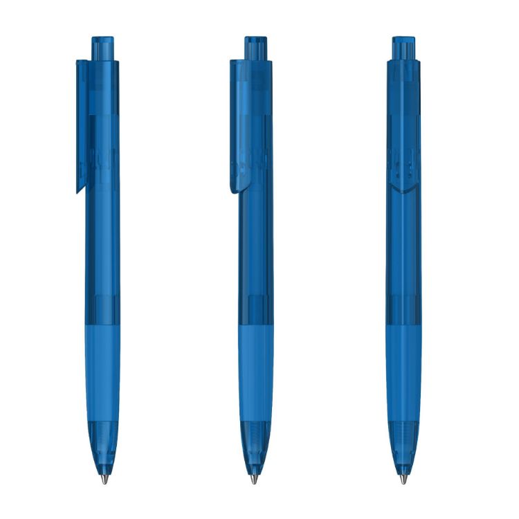 Picture of Tecto Transparent