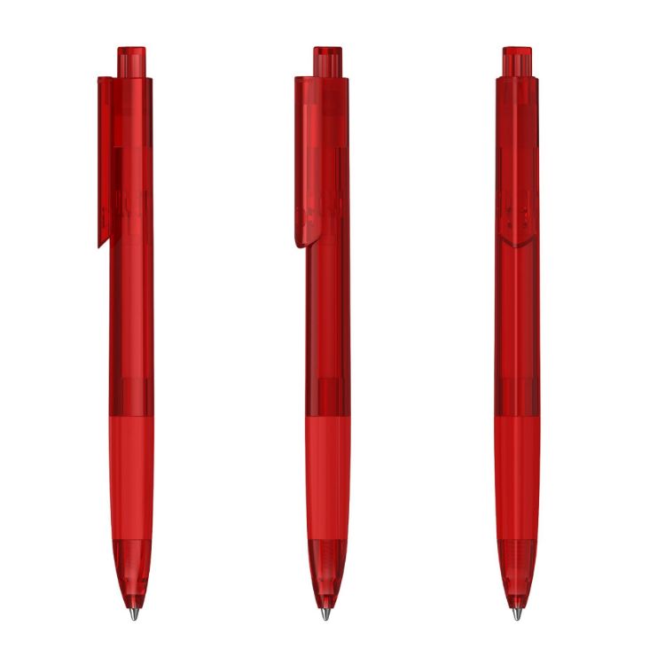 Picture of Tecto Transparent