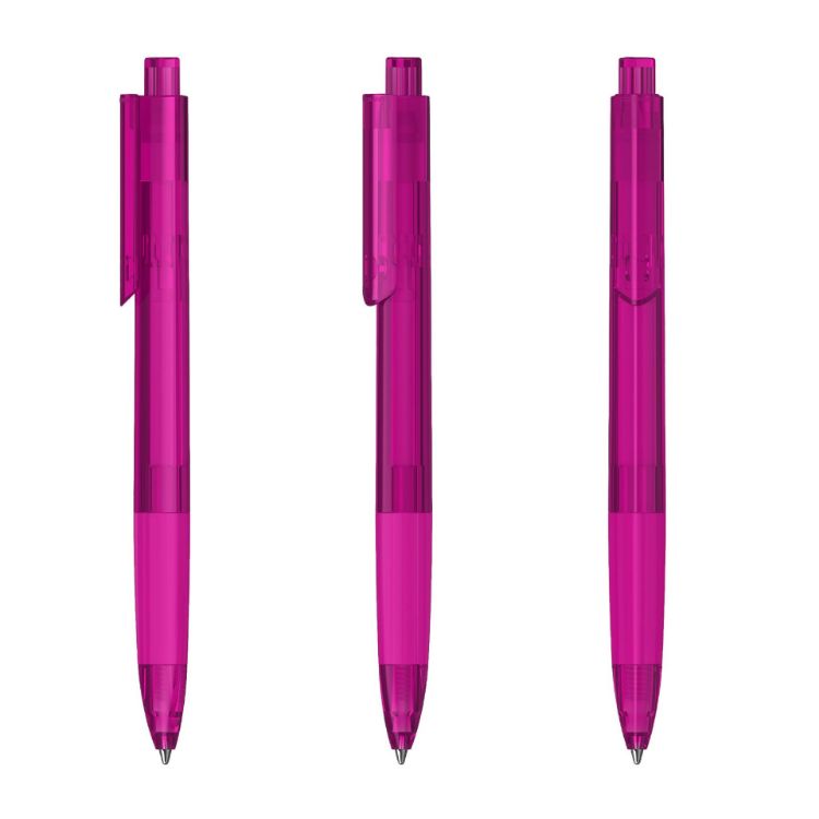 Picture of Tecto Transparent