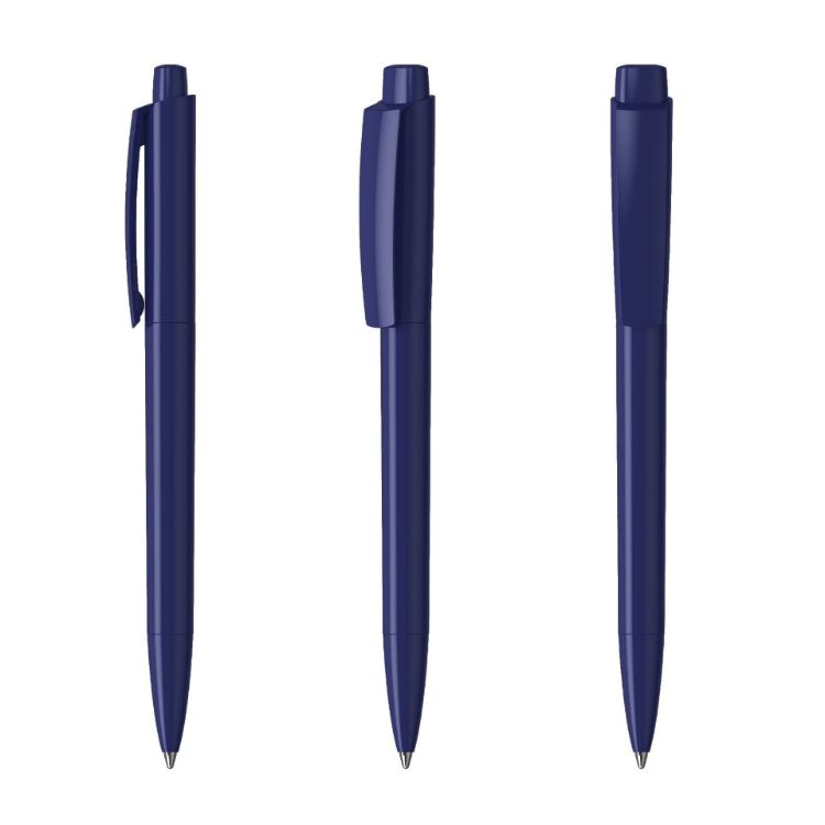Picture of Zeno High Gloss