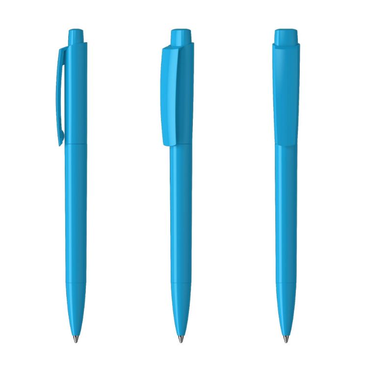 Picture of Zeno High Gloss