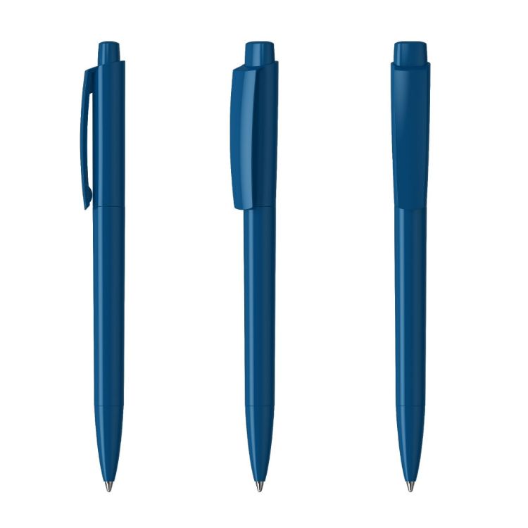 Picture of Zeno High Gloss