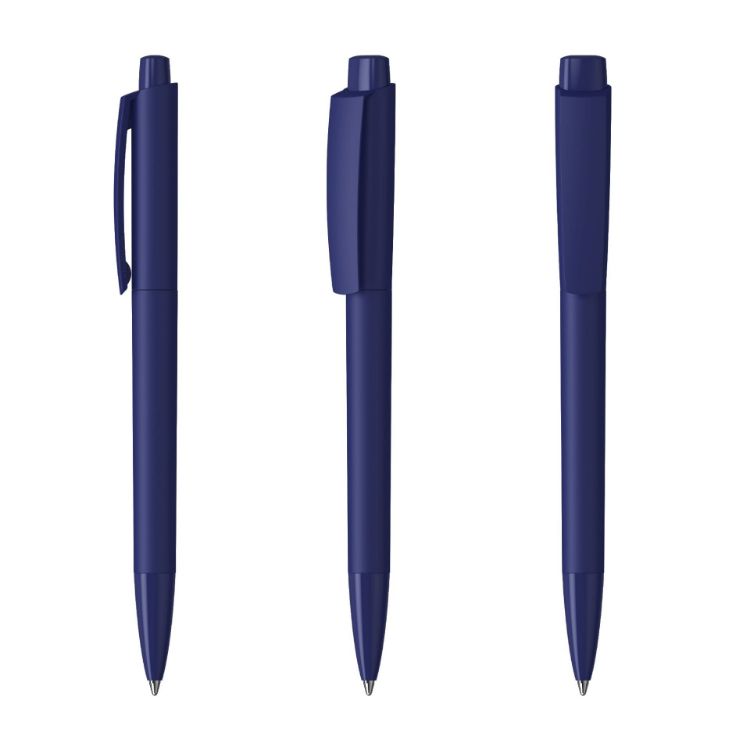 Picture of Zeno Softtouch High Gloss