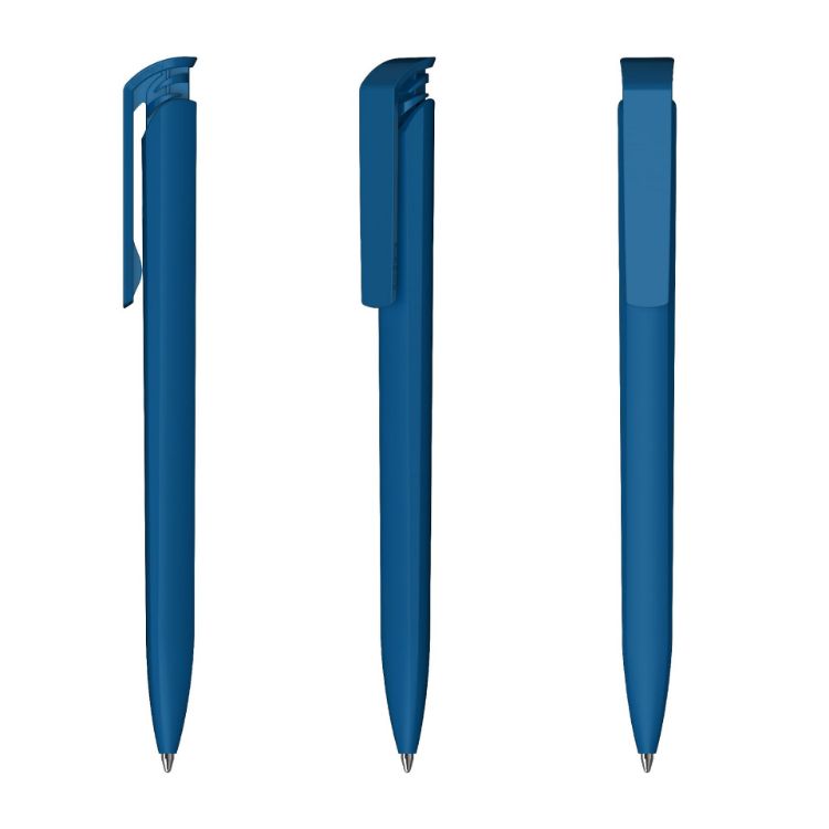 Picture of Trias Softtouch High Gloss
