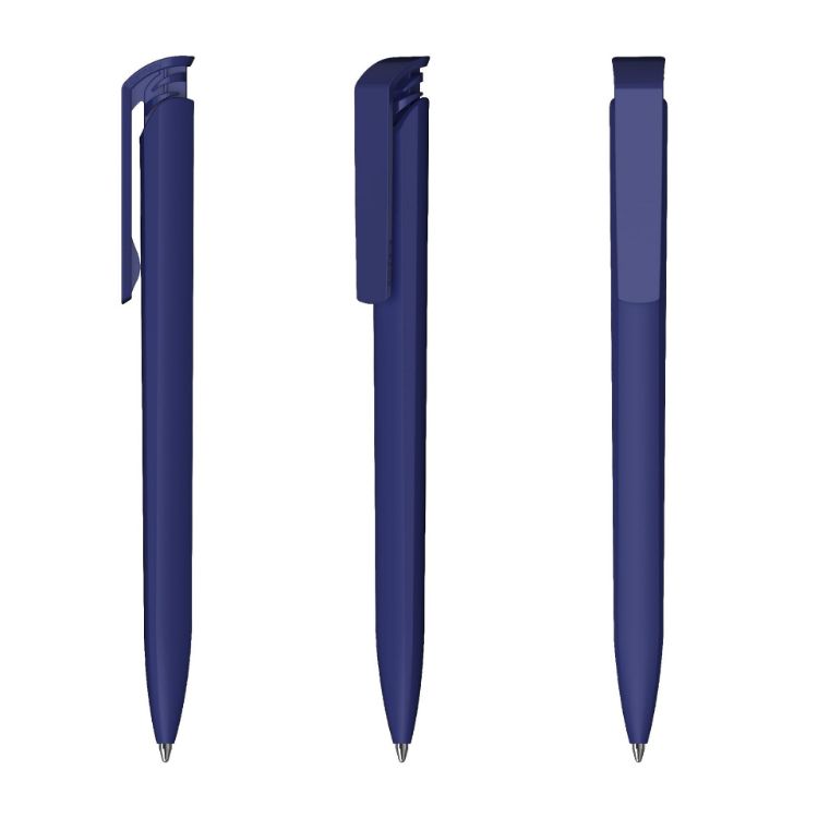 Picture of Trias Softtouch High Gloss