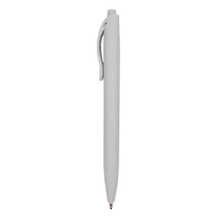 Picture of Lance Plastic Pen