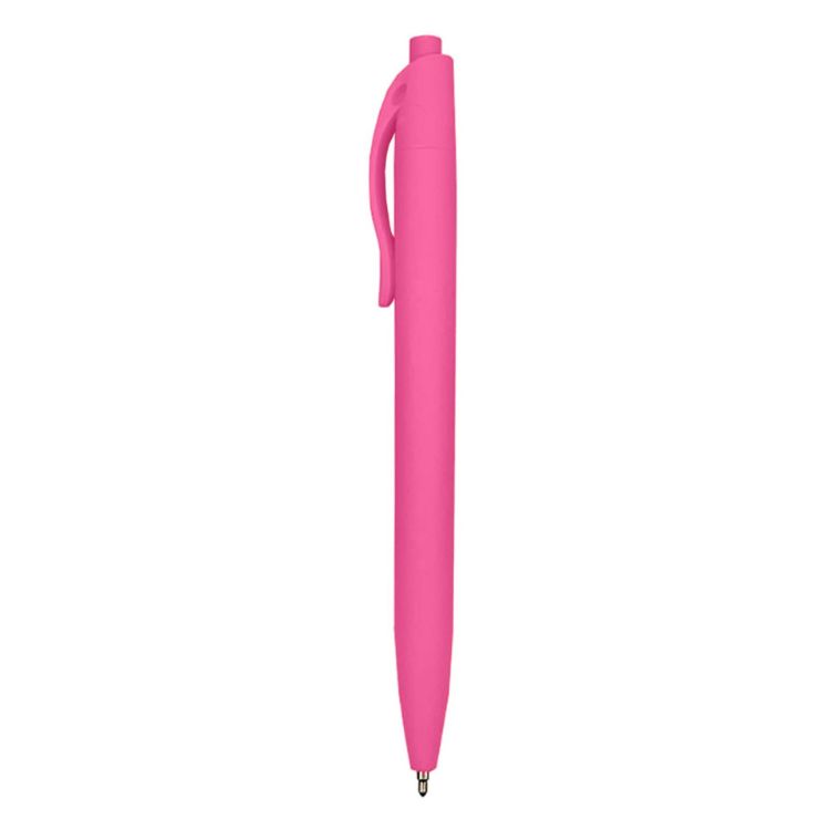 Picture of Lance Plastic Pen