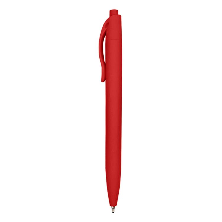 Picture of Lance Plastic Pen