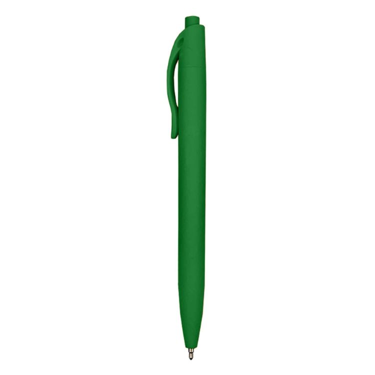 Picture of Lance Plastic Pen