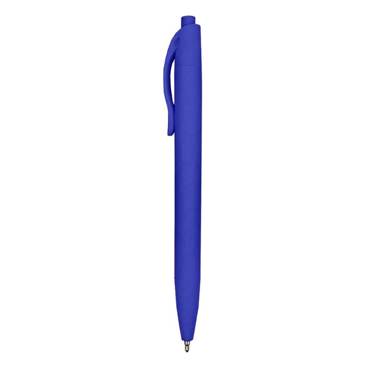 Picture of Lance Plastic Pen