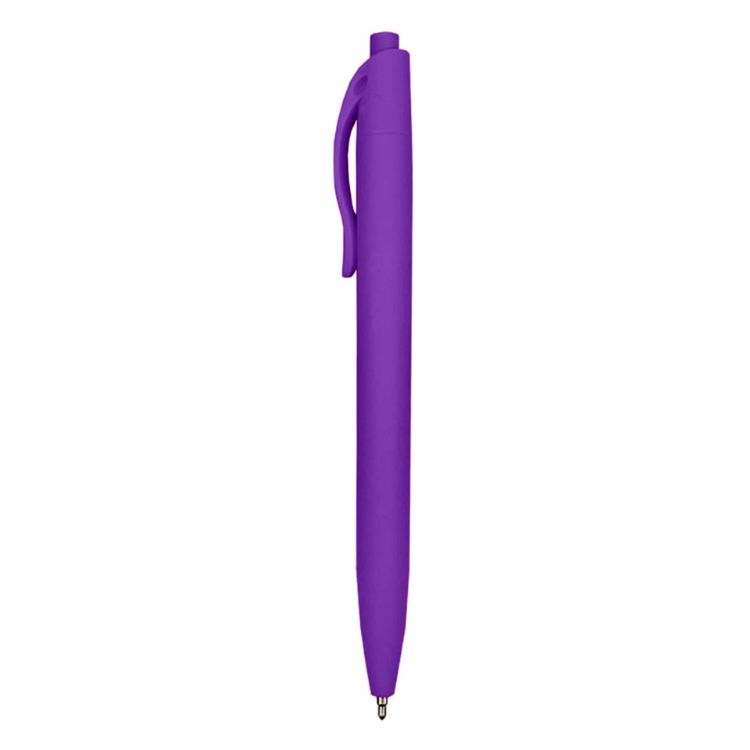 Picture of Lance Plastic Pen