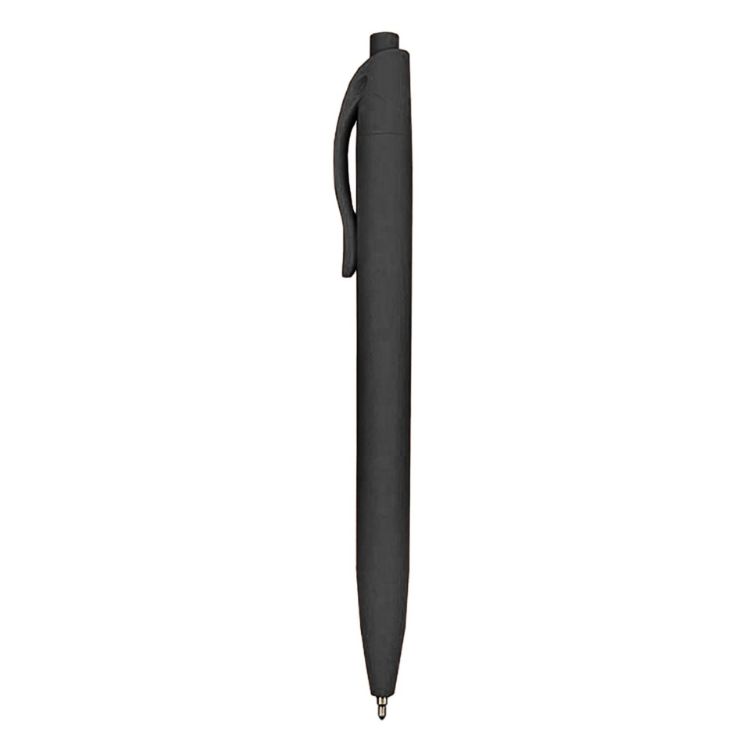 Picture of Lance Plastic Pen