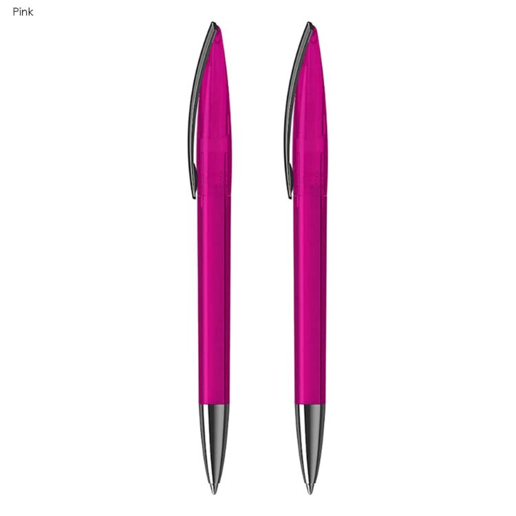Picture of ARCA Luxe Pen Gift Set