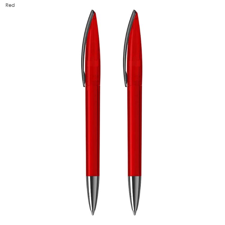 Picture of ARCA Luxe Pen Gift Set