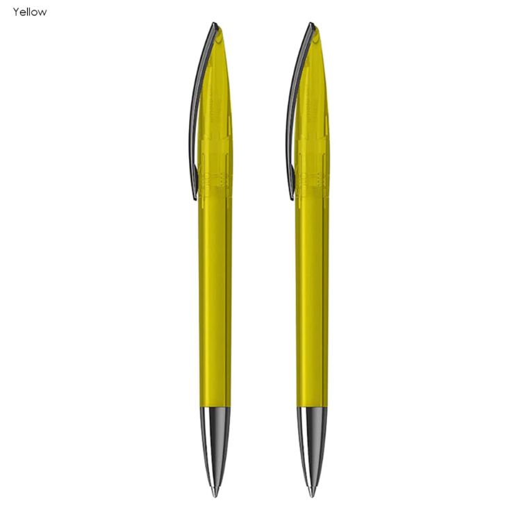 Picture of ARCA Luxe Pen Gift Set