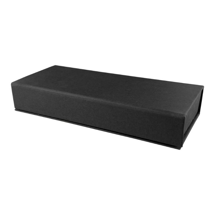 Picture of ARCA Luxe Pen Gift Set