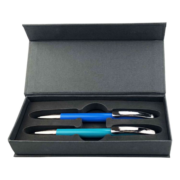 Picture of VIEW Supreme Writing Set