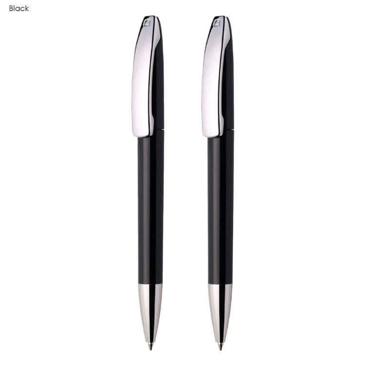 Picture of VIEW Supreme Writing Set