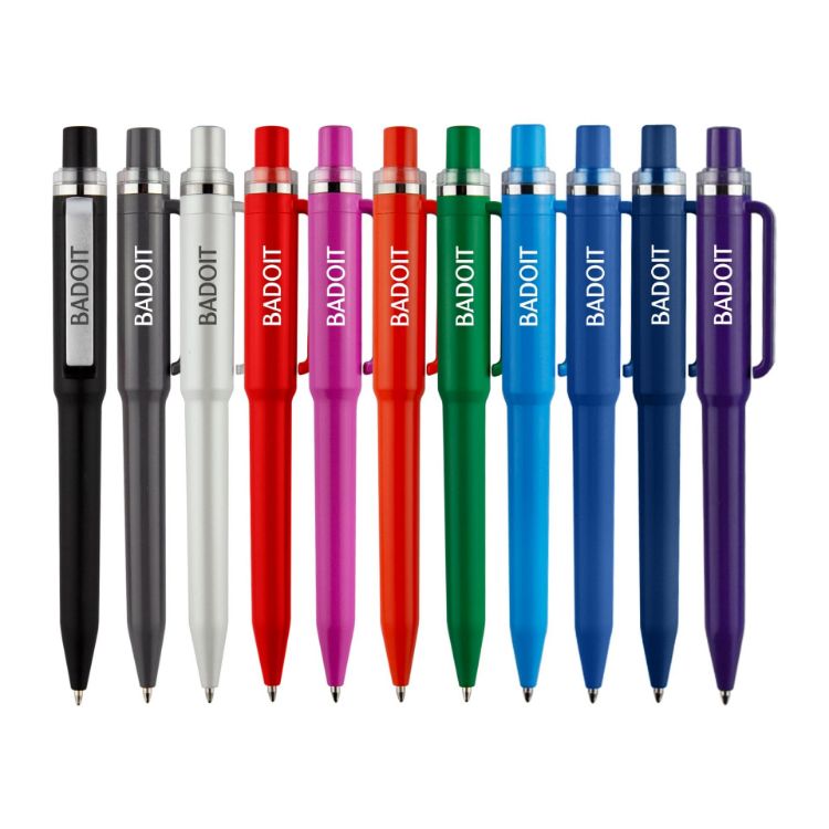 Picture of Stanley Plastic Pen