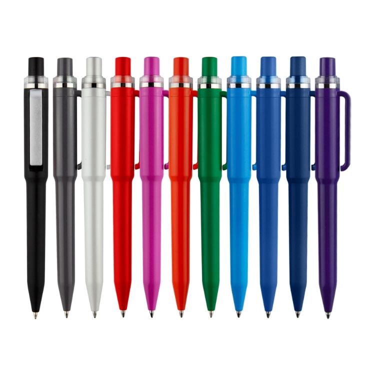 Picture of Stanley Plastic Pen