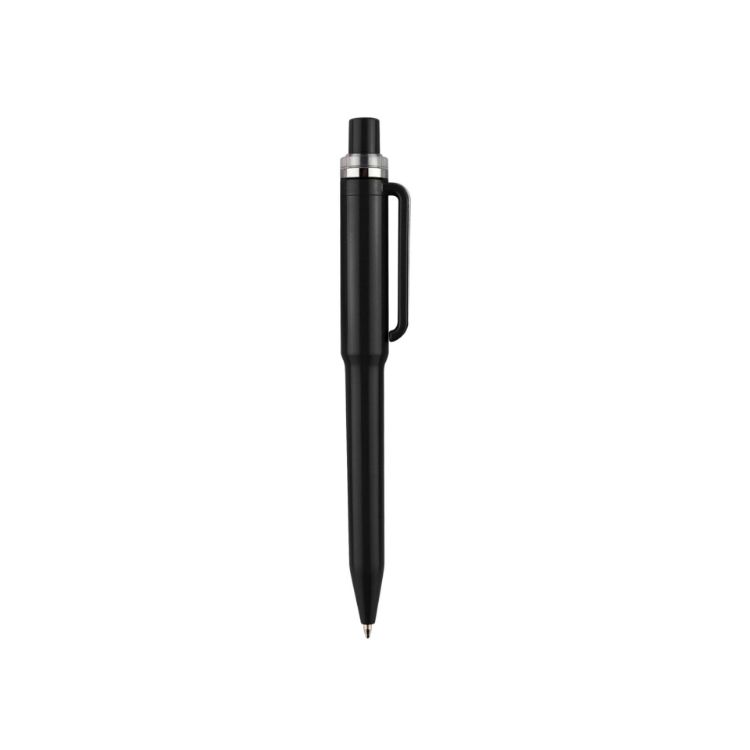 Picture of Stanley Plastic Pen