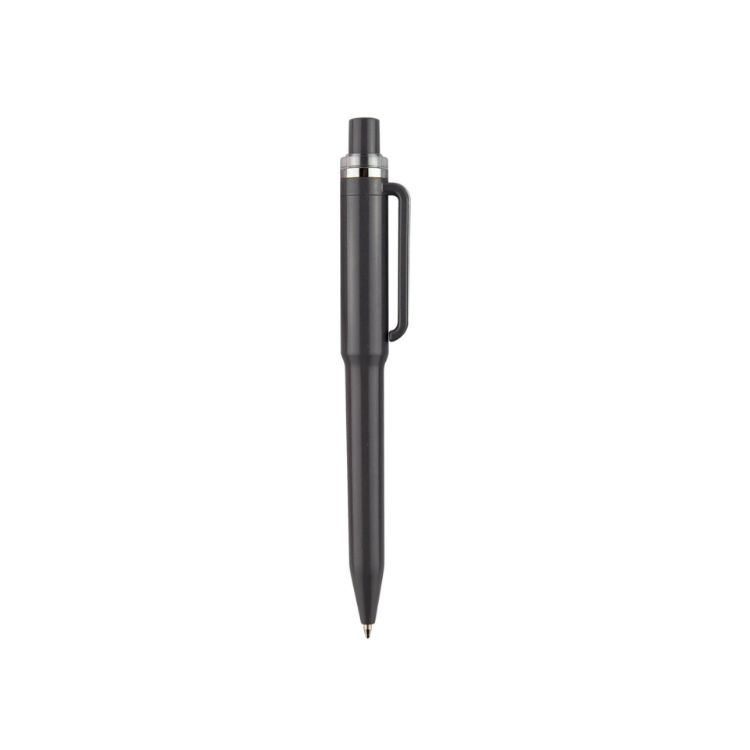 Picture of Stanley Plastic Pen