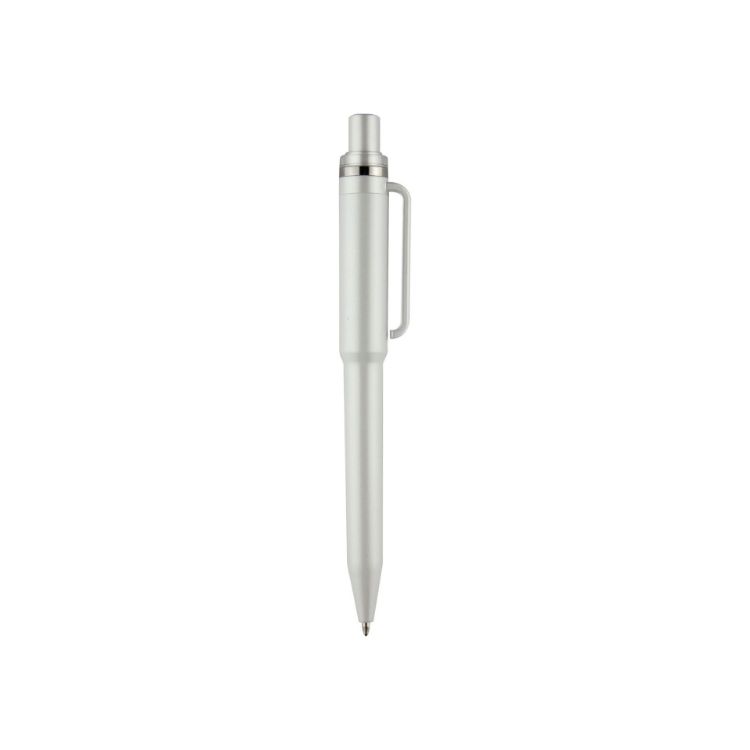 Picture of Stanley Plastic Pen