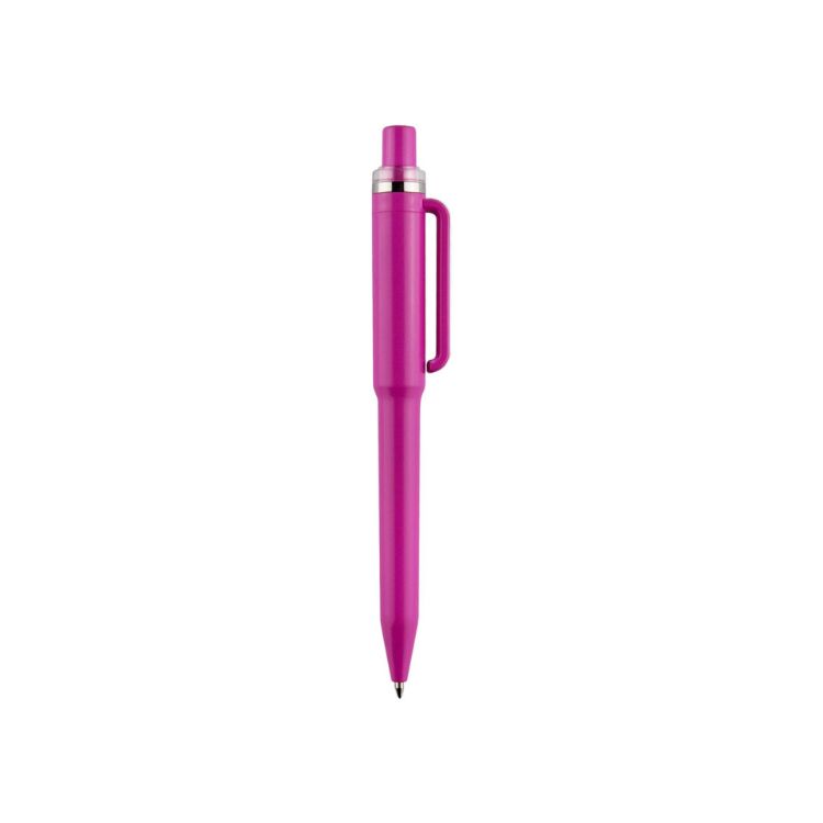 Picture of Stanley Plastic Pen