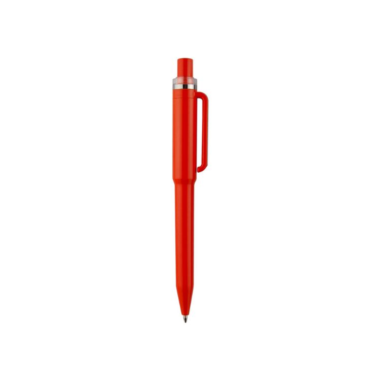 Picture of Stanley Plastic Pen