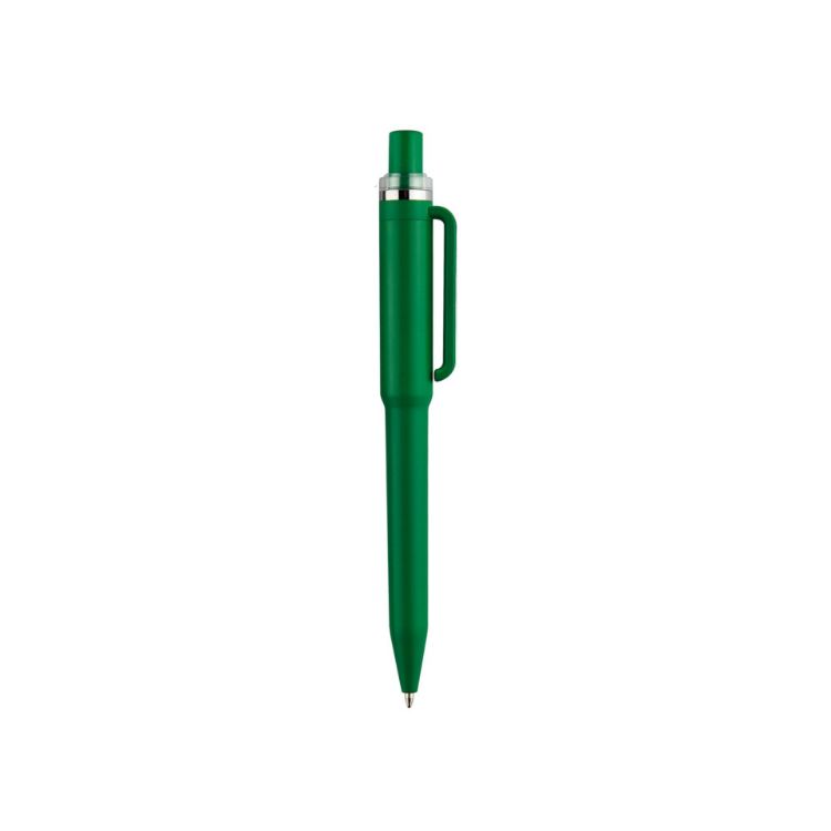 Picture of Stanley Plastic Pen