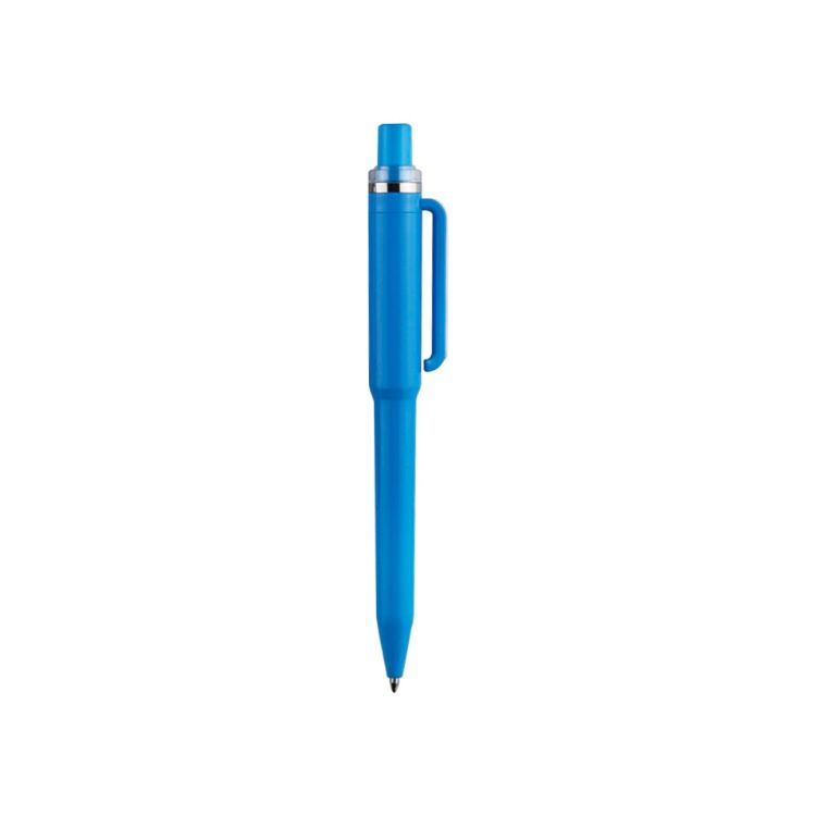 Picture of Stanley Plastic Pen