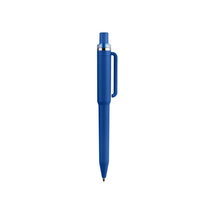 Picture of Stanley Plastic Pen