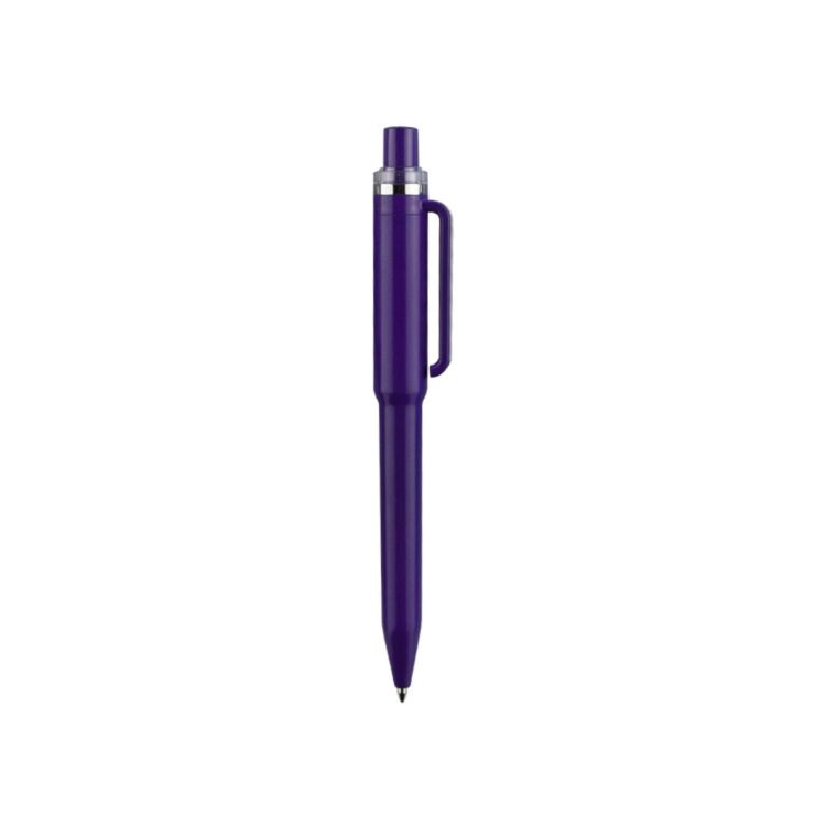 Picture of Stanley Plastic Pen